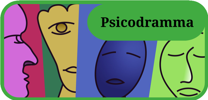 Psicodramma