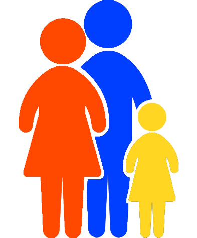 Adulti e figli