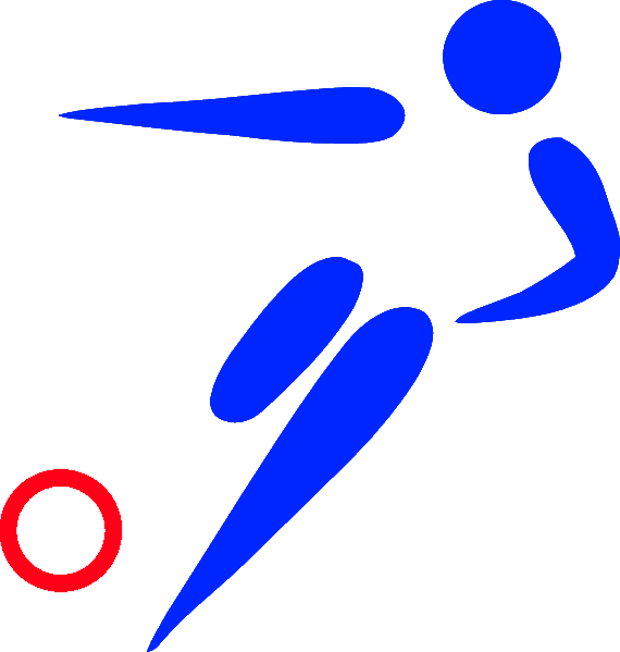 Bello sport